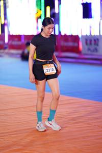 BIB: 2310
                            <button type="button" onclick="openModal(22833134)" class="btn btn-primary btn-sm float-right btn-popup" data-toggle="modal" data-target=".modal-high-quality">
                        <i class="fas fa-shopping-cart"></i> Add to Cart
                    </button>
                                            <button type="button" onclick="isThisMe(22833134, true)" class="btn btn-success btn-sm float-right btn-popup btn-isme hidden" data-toggle="tooltip" data-placement="bottom" title="นี่คือรูปของคุณใช่ไหม คลิกที่นี่เพื่อเอาเข้าอัลบั้ม">
                        <i class="fas fa-plus"></i> Add to album
                    </button>
                    <button type="button" onclick="isThisMe(22833134, false)" class="btn btn-warning btn-sm float-right btn-popup btn-isnotme hidden">
                        <i class="fas fa-ban"></i> Remove from album
                    </button>